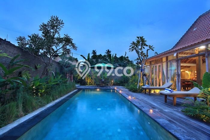 For Rent Vila Strategis di Ubud, Area 400m2m², Akses Mudah Ubud, Gianyar, Gianyar For Rent Vila Strategis di Ubud, Area 400m2m², Akses Mudah Ubud, Gianyar, Gianyar