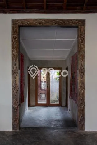 Vila Kawasan , Area 0m2m², Akses ke Badung, Badung Vila Kawasan , Area 0m2m², Akses ke Badung, Badung