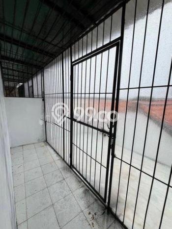 Disewakan Ruko di Pusat Kota Denpasar Ramai Strategis Disewakan Ruko di Pusat Kota Denpasar Ramai Strategis