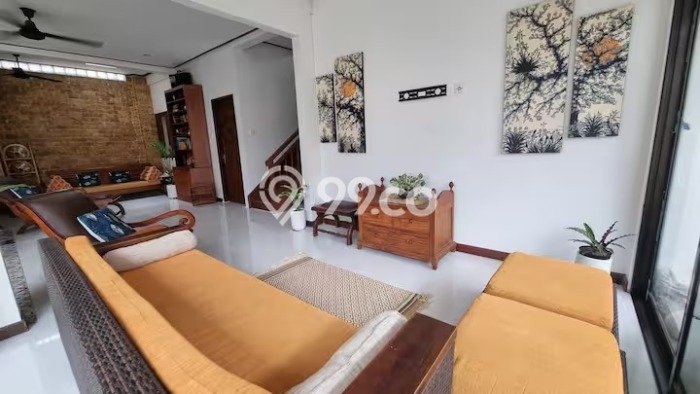 RENT NOW! Vila Premium Kawasan , Area 0m2m², Dekat Mudah Denpasar, Denpasar RENT NOW! Vila Premium Kawasan , Area 0m2m², Dekat Mudah Denpasar, Denpasar