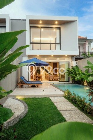 KESEMPATAN EMAS! Vila di , Area 180m2m², Kawasan Potensial dengan prospek naik KESEMPATAN EMAS! Vila di , Area 180m2m², Kawasan Potensial dengan prospek naik