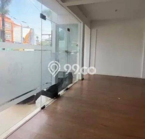 Ruko untuk Disewa di Pusat Denpasar Luas Bangunan 223m2 Ruko untuk Disewa di Pusat Denpasar Luas Bangunan 223m2