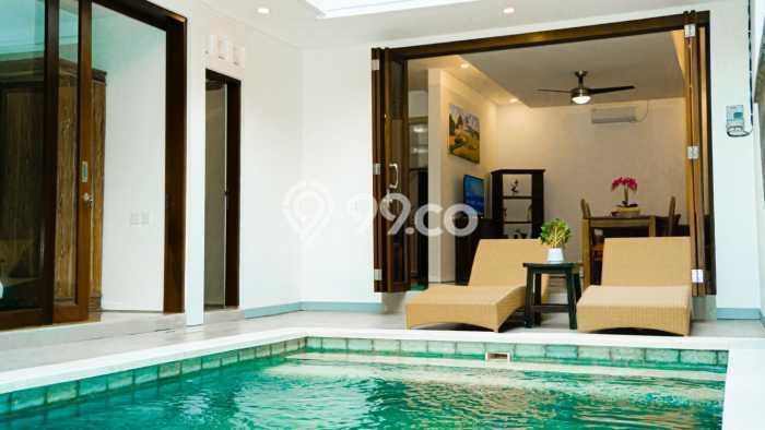 Vila di , Area 0m2m², Sewa Terjangkau, Lokasi Premium Vila di , Area 0m2m², Sewa Terjangkau, Lokasi Premium