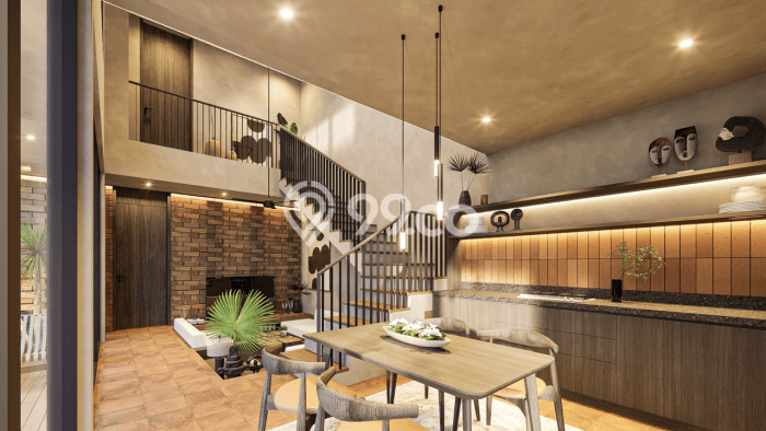 HARGA MENARIK! Vila di , Dimensi 160m2m², Lokasi Strategis dengan jalan mudah HARGA MENARIK! Vila di , Dimensi 160m2m², Lokasi Strategis dengan jalan mudah
