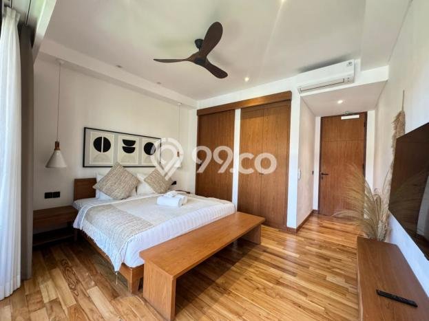 Vila Strategis Kawasan , Luas 250m2m², Akses Badung, Badung Vila Strategis Kawasan , Luas 250m2m², Akses Badung, Badung