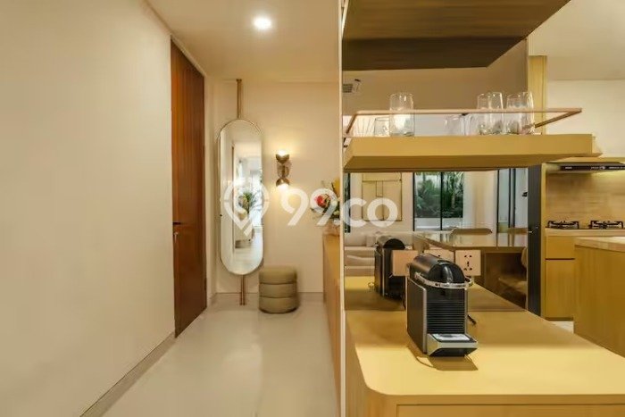 Vila Kawasan , Luas 0m2m², Area Premium, Tersedia Sekarang Vila Kawasan , Luas 0m2m², Area Premium, Tersedia Sekarang