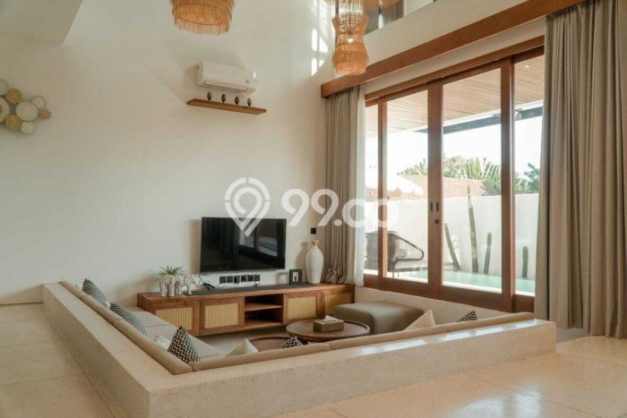 Vila Strategis Kawasan , Area 0m2m², Lingkungan Asri Vila Strategis Kawasan , Area 0m2m², Lingkungan Asri