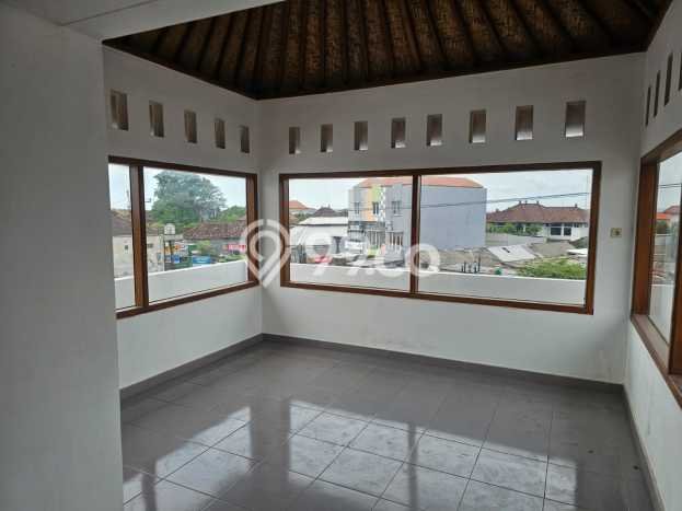Rumah Bagus Siap Huni Di Denpasar Barat Luas 250m2 Aman Rumah Bagus Siap Huni Di Denpasar Barat Luas 250m2 Aman