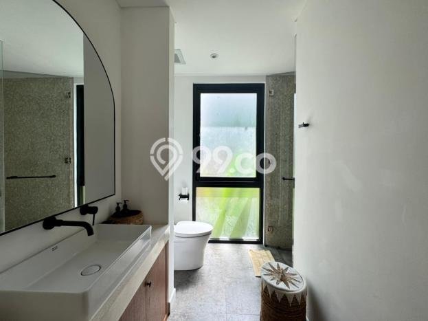 Vila Strategis Kawasan , Luas 250m2m², Akses Badung, Badung Vila Strategis Kawasan , Luas 250m2m², Akses Badung, Badung