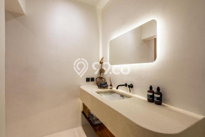 SEWA SEKARANG! Vila Premium Kawasan , Luas 0m2m², Dekat ke Badung, Badung SEWA SEKARANG! Vila Premium Kawasan , Luas 0m2m², Dekat ke Badung, Badung