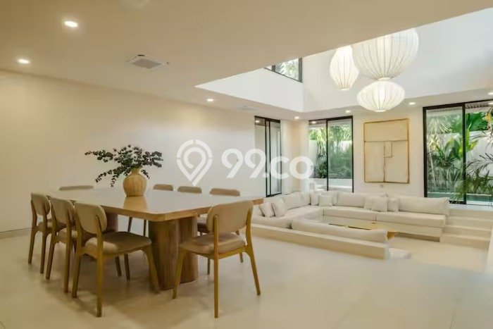 Vila Kawasan , Luas 0m2m², Area Premium, Tersedia Sekarang Vila Kawasan , Luas 0m2m², Area Premium, Tersedia Sekarang