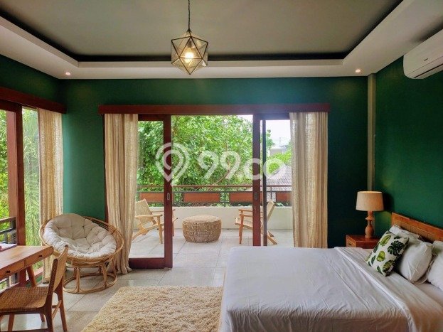 Vila Kawasan , Luas 0m2m², Sewa Terjangkau, Lokasi Premium Vila Kawasan , Luas 0m2m², Sewa Terjangkau, Lokasi Premium