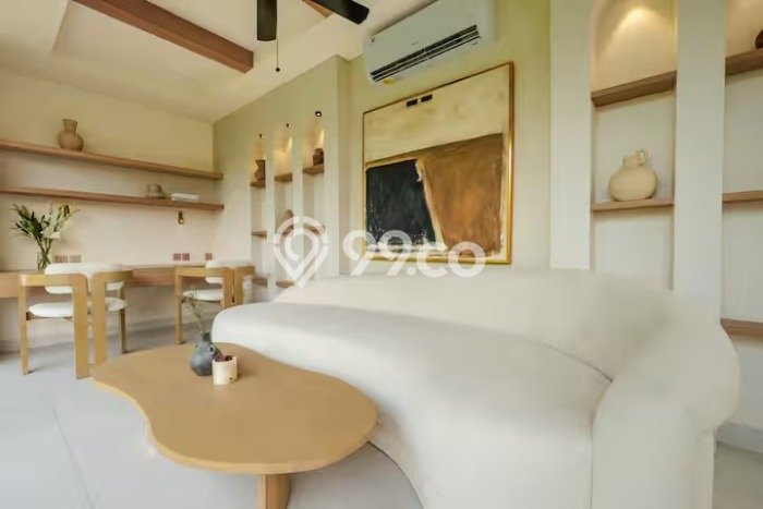 Vila Kawasan , Luas 0m2m², Area Premium, Tersedia Sekarang Vila Kawasan , Luas 0m2m², Area Premium, Tersedia Sekarang
