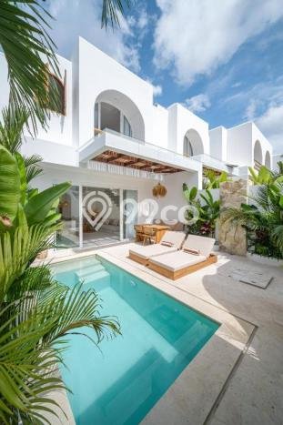 RENT! Vila di , Area 0m2m², Akses Mudah Pusat Kota RENT! Vila di , Area 0m2m², Akses Mudah Pusat Kota