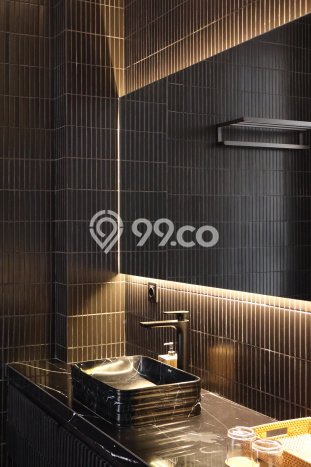 Vila Kawasan , Ukuran 108m2m², Dekat dengan fasilitas umum Vila Kawasan , Ukuran 108m2m², Dekat dengan fasilitas umum