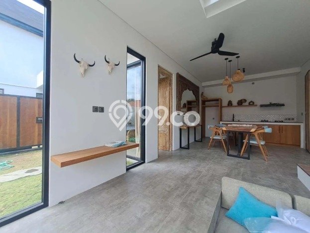 Vila di Cemagi, Area 0m2m², Akses Mudah Cemagi, Badung, Badung Vila di Cemagi, Area 0m2m², Akses Mudah Cemagi, Badung, Badung