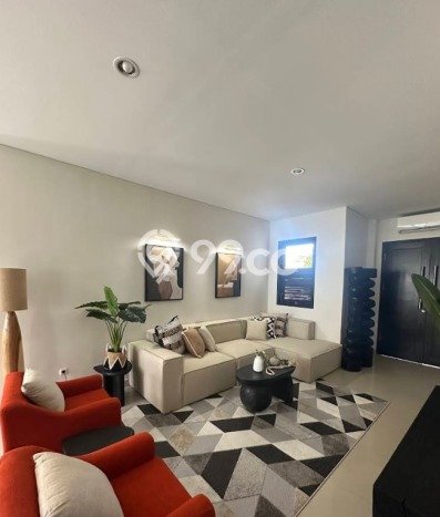 Vila di , Area 0m2m², Dekat ke Pusat Kota, Available Vila di , Area 0m2m², Dekat ke Pusat Kota, Available