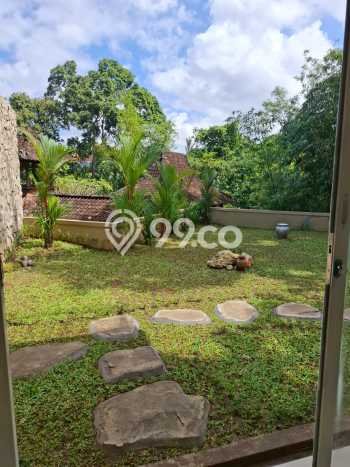 Dijual Rumah Premium dengan Fasilitas Sekitar Komplit di Denpasar Utara, Denpasar Dijual Rumah Premium dengan Fasilitas Sekitar Komplit di Denpasar Utara, Denpasar