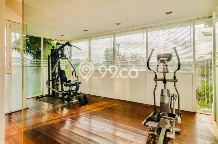 Vila Siap Huni Kawasan , Area 0m2m², Area Strategis Vila Siap Huni Kawasan , Area 0m2m², Area Strategis