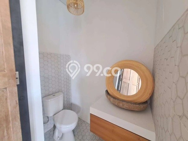 Vila di Cemagi, Area 0m2m², Akses Mudah Cemagi, Badung, Badung Vila di Cemagi, Area 0m2m², Akses Mudah Cemagi, Badung, Badung
