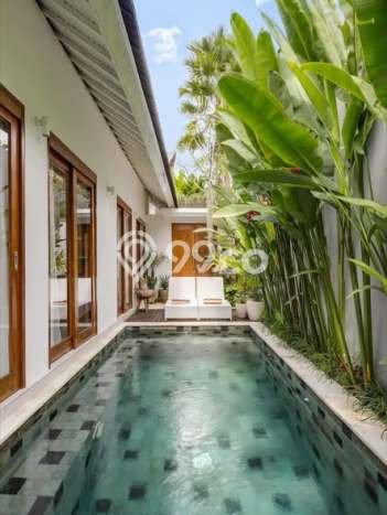 Vila Kawasan Tumbak Bayuh, Luas 0m2m², Available Segera, Harga Terjangkau Vila Kawasan Tumbak Bayuh, Luas 0m2m², Available Segera, Harga Terjangkau