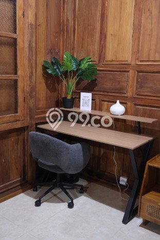 Vila Kawasan , Area 0m2m², For Rent, Lingkungan Asri Vila Kawasan , Area 0m2m², For Rent, Lingkungan Asri