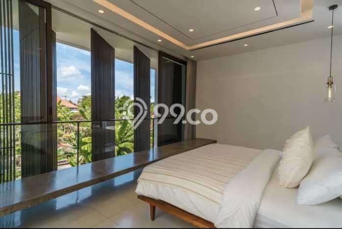 Vila di , Area 534m2m², Dekat ke beragam fasilitas umum Vila di , Area 534m2m², Dekat ke beragam fasilitas umum