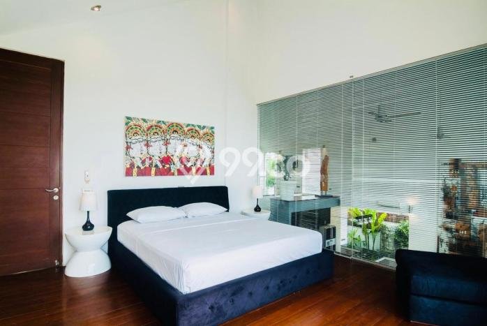 Vila di , Area 0m2m², Kawasan Asri, Harga Terjangkau Vila di , Area 0m2m², Kawasan Asri, Harga Terjangkau