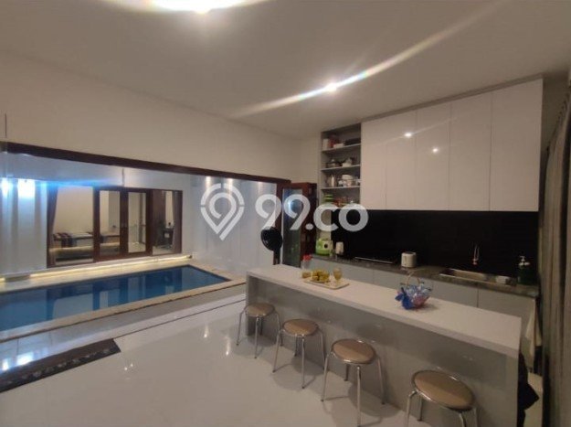 HARGA TERBAIK! Vila Kawasan , Luas 127m2m², Lokasi Strategis HARGA TERBAIK! Vila Kawasan , Luas 127m2m², Lokasi Strategis