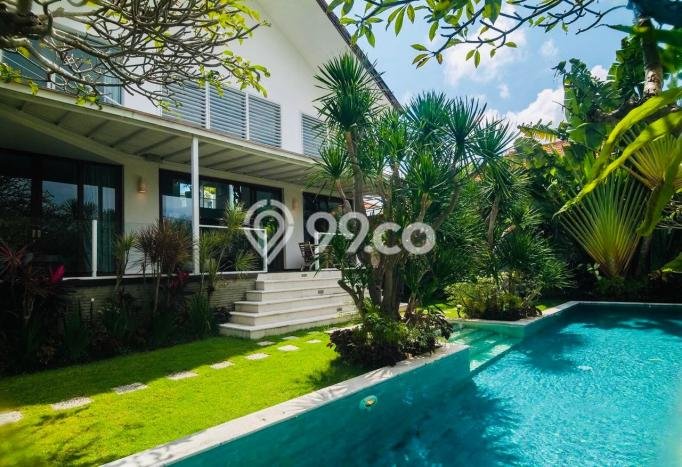 Vila Siap Huni Kawasan , Area 0m2m², Area Strategis Vila Siap Huni Kawasan , Area 0m2m², Area Strategis
