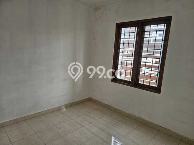 Rumah Bagus Siap Huni Di Denpasar Barat Luas 250m2 Aman Rumah Bagus Siap Huni Di Denpasar Barat Luas 250m2 Aman
