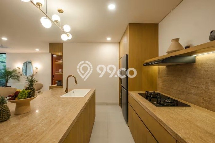 Vila Kawasan , Luas 0m2m², Area Premium, Tersedia Sekarang Vila Kawasan , Luas 0m2m², Area Premium, Tersedia Sekarang