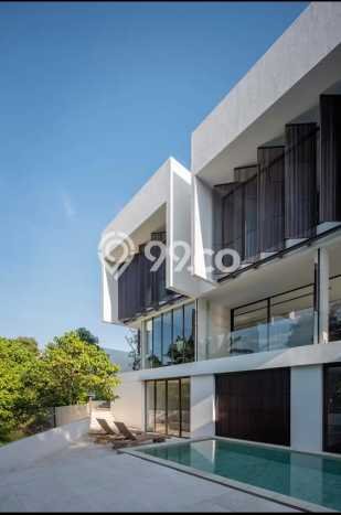 Vila di , Area 534m2m², Dekat ke beragam fasilitas umum Vila di , Area 534m2m², Dekat ke beragam fasilitas umum