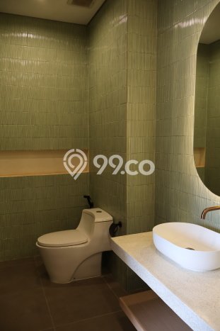 Vila di , Luas 0m2m², Area Strategis, Tersedia Vila di , Luas 0m2m², Area Strategis, Tersedia