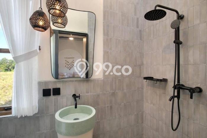 Vila Kawasan Pererenan, Luas 0m2m², Rent Ekonomis, Lokasi Strategis Vila Kawasan Pererenan, Luas 0m2m², Rent Ekonomis, Lokasi Strategis