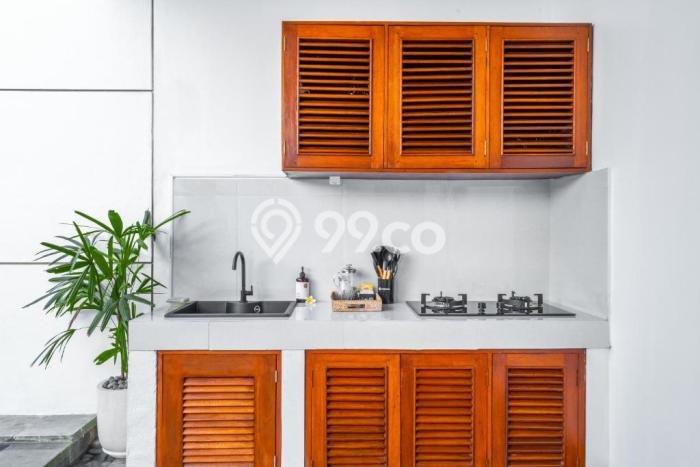 Vila For Rent di , Area 0m2m², Lingkungan Asri Vila For Rent di , Area 0m2m², Lingkungan Asri