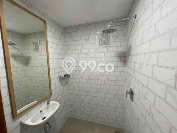 Vila Kawasan , Area 0m2m², Area Strategis, Tersedia Vila Kawasan , Area 0m2m², Area Strategis, Tersedia