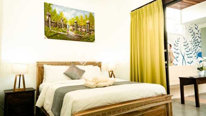 Vila di , Area 0m2m², Sewa Terjangkau, Lokasi Premium Vila di , Area 0m2m², Sewa Terjangkau, Lokasi Premium
