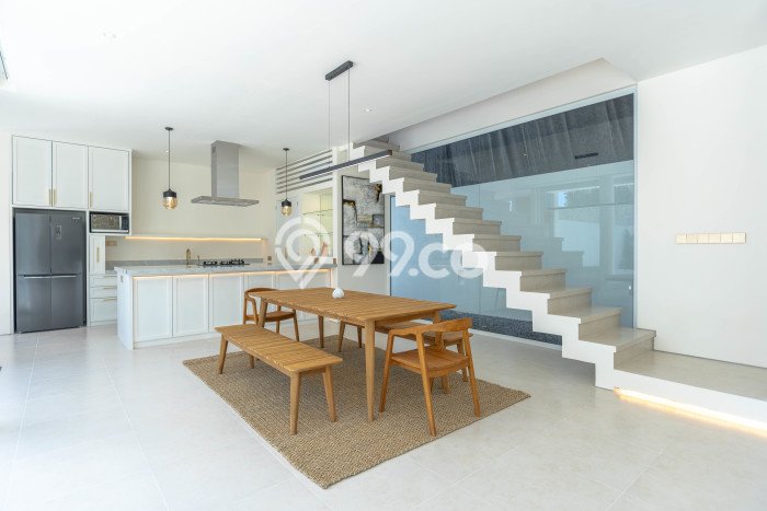 Vila Kawasan , Area 0m2m², Akses ke Badung, Badung, Harga Bersaing Vila Kawasan , Area 0m2m², Akses ke Badung, Badung, Harga Bersaing