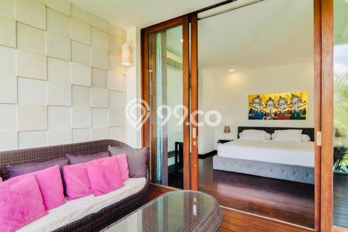 Vila Siap Huni Kawasan , Area 0m2m², Area Strategis Vila Siap Huni Kawasan , Area 0m2m², Area Strategis
