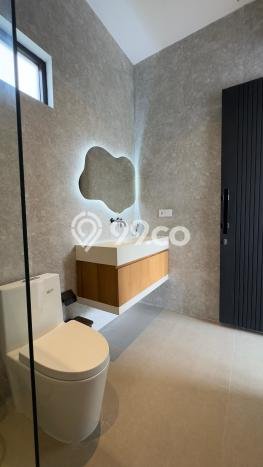 Vila Kawasan , Dimensi 250m2m², Ideal untuk tempat tinggal keluarga Vila Kawasan , Dimensi 250m2m², Ideal untuk tempat tinggal keluarga