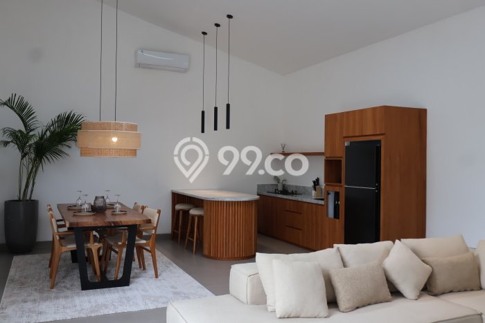 Vila Berkembang di , Area 250m2m², Area Asri Vila Berkembang di , Area 250m2m², Area Asri