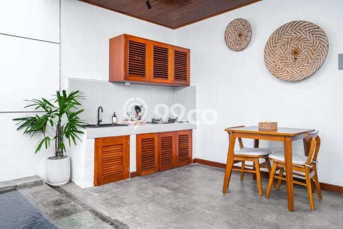 Vila For Rent di , Area 0m2m², Lingkungan Asri Vila For Rent di , Area 0m2m², Lingkungan Asri