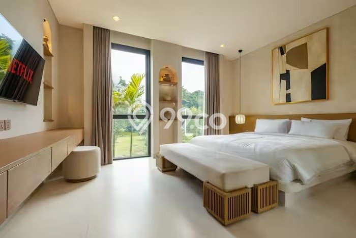 Vila Kawasan , Luas 0m2m², Area Premium, Tersedia Sekarang Vila Kawasan , Luas 0m2m², Area Premium, Tersedia Sekarang