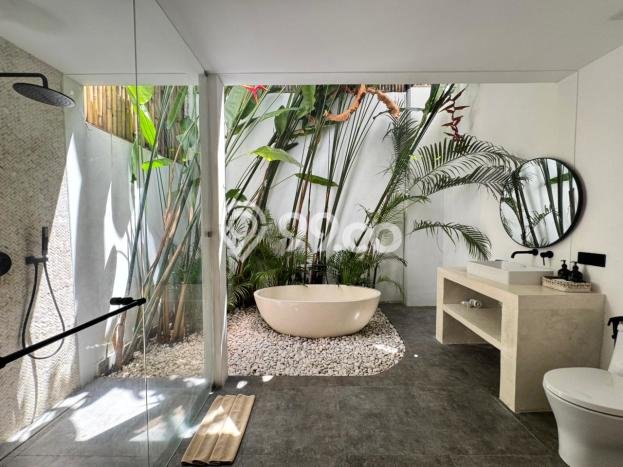 Vila Strategis Kawasan , Luas 250m2m², Akses Badung, Badung Vila Strategis Kawasan , Luas 250m2m², Akses Badung, Badung