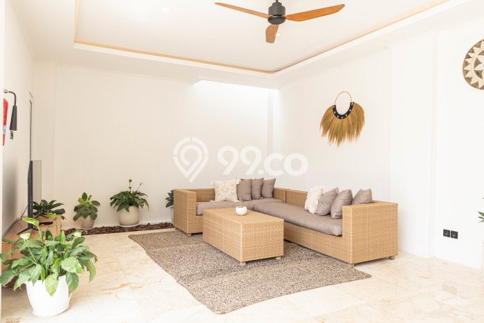 For Rent Vila Premium Kawasan Tumbak Bayuh, Luas 0m2m², Akses Mudah Tumbak Bayuh, Badung, Badung For Rent Vila Premium Kawasan Tumbak Bayuh, Luas 0m2m², Akses Mudah Tumbak Bayuh, Badung, Badung