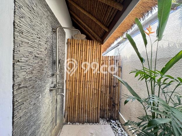 Vila Strategis di , Luas 238m2m², Kawasan Asri dan nyaman Vila Strategis di , Luas 238m2m², Kawasan Asri dan nyaman
