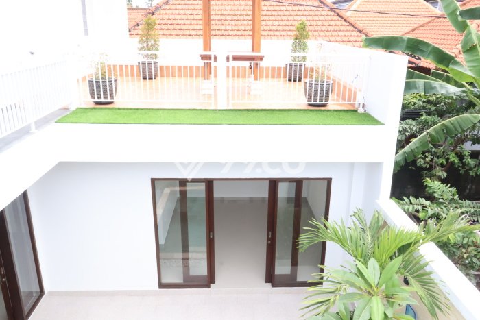 Vila Strategis di , Luas 0m2m², Lingkungan Asri, Available Vila Strategis di , Luas 0m2m², Lingkungan Asri, Available