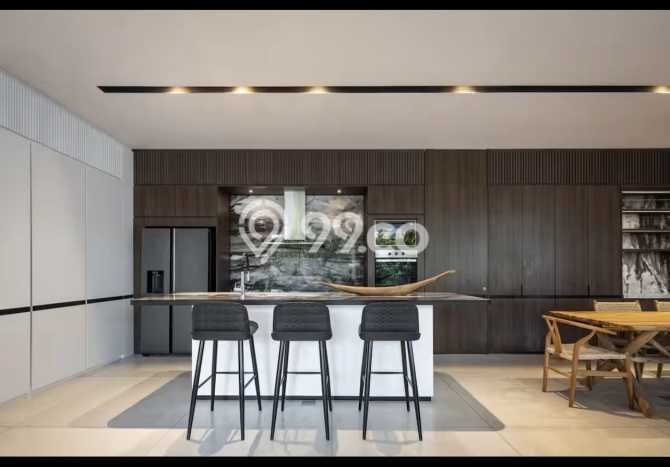 Vila di , Area 534m2m², Dekat ke beragam fasilitas umum Vila di , Area 534m2m², Dekat ke beragam fasilitas umum