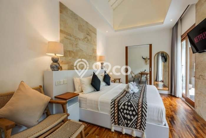 Vila Kawasan Tumbak Bayuh, Luas 0m2m², Available Segera, Harga Terjangkau Vila Kawasan Tumbak Bayuh, Luas 0m2m², Available Segera, Harga Terjangkau